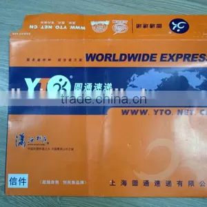 Paper Roll Die Cutting and Creasing Machine, Automatic Paper Die Cutting Machine thumbnail-6