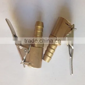 Air Chuck With Clip 6 8 10 12mm Sale by Factory thumbnail-1