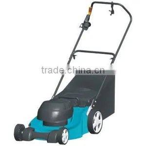 1800W Electric Lawn Mower thumbnail-1