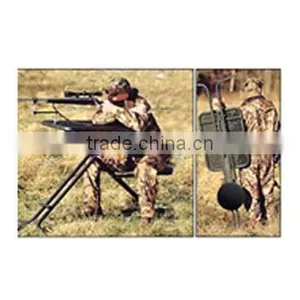Shooting Table thumbnail-1