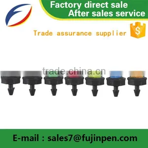 The Manufacturer Selling Drip Irrigation System Irrigation Garden Drip And Garden Sprinkler Made In China thumbnail-6