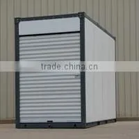 Sectional Storage Containers thumbnail-1