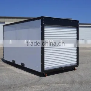 Container Storage for Your Need thumbnail-6