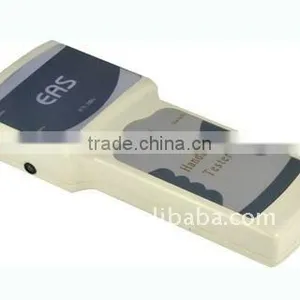 8.2MHz High Sensitive EAS Handheld Detector Eas Cctv (XLD-S01) thumbnail-1