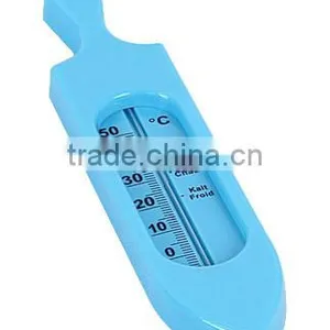 FDA CE Passed Baby Tub Thermometer thumbnail-5