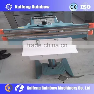 Automatic Liquid Packaging Machine With High Quality thumbnail-4