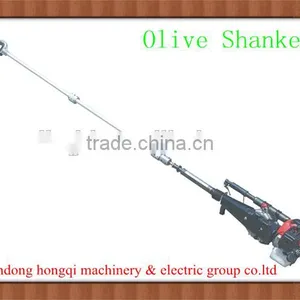 High Quality Electric Olive Shaker / Harvester thumbnail-1