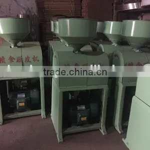 Stone Grain Mill,Stone Mill Flour Machine,wheat Flour Mill Price thumbnail-5