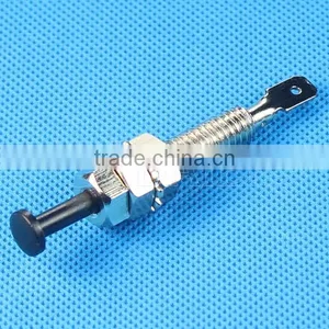 Car Alarm Pin Switch thumbnail-2