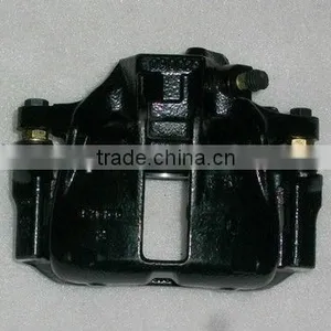 Good Quality & Low Price Auto Spare Parts Brake Caliper 11402136180 for Geely CK thumbnail-1