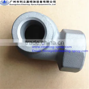 CX Cast-type Whirl Jet Hollow Cone Nozzle thumbnail-5