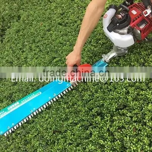 Single Blade Tea Pruning Machine thumbnail-2