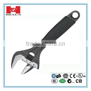 High Quality Spanner Crab China Supplier thumbnail-1