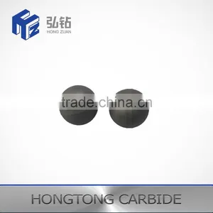 Excellent Sintered Tungsten Carbide Ball for Water Pump thumbnail-1