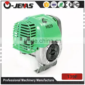 High Quality Agriculture Garden Tools Steel Durable Gasoline Engine thumbnail-3