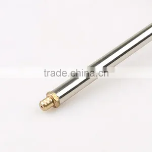 New Foreign Trade Handwork Tool Plastic Dispending Foam Gun thumbnail-5