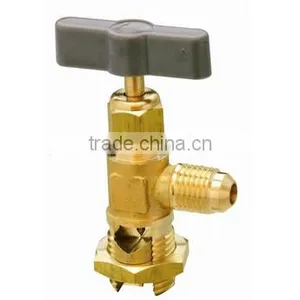 CH-340 Can Tap Valve for R134 R22 thumbnail-1