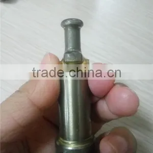 Waxed G2 Plunger thumbnail-3