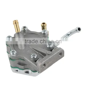 Fuel Pump Complete Replacement Unit Assy For Yamaha Vstar 250 Virago XV 250 125 thumbnail-2