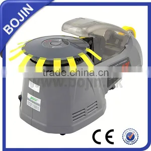 Electric Tape Dispenser ZCUT-870 thumbnail-1
