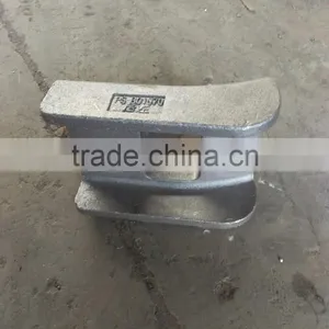 Investment Casting thumbnail-1