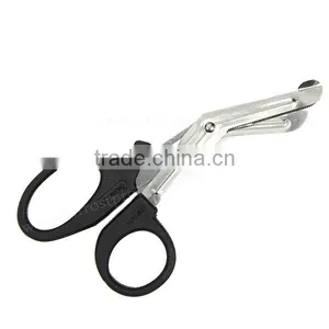 Types Of Medical Surgical Bandage Scissors thumbnail-2