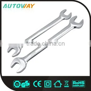 Open End Wrench America Type thumbnail-1