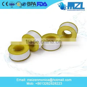 Heat Resistant Teflone Tape Sealing Tape for Pipe Use Ptfe Sealing Tape for Water Pipe thumbnail-2