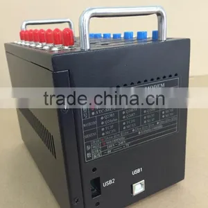 8 Ports SMS Modem for Bulk Sms Sending Mass Sms Sender thumbnail-6