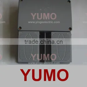 EN YDT1-15 Pedal Switch thumbnail-1