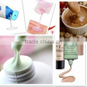 Shampoo Making Production Line thumbnail-5