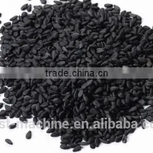 Per Hour 30kg Sesame Seed Hydraulic Oil Extraction Machine With Good Sale-after Service thumbnail-2