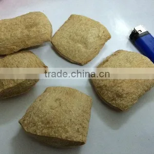 The Newest Environmental Fiber Soya Protein Machine thumbnail-6