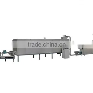 Cheese Ball Machinery thumbnail-2