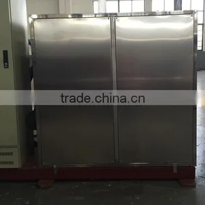1-10kg Salt Mineral Licking Block Press Machine With CE Approved thumbnail-5
