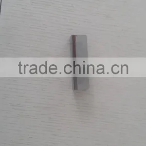 Custom Precision Hot Forging Steel Auto Accessories thumbnail-3