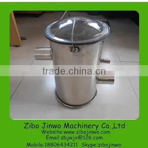 Milking Equipment thumbnail-1