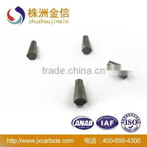 Hot Sales Tungsten Carbide Tire Studs Pin With Large Stock thumbnail-1