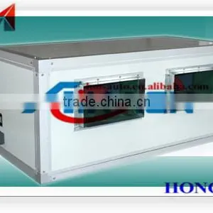 Low-noise Centrifugal Cabinet Blower Box thumbnail-1