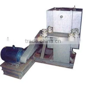 Aluminum Rod Cutting Machine thumbnail-1