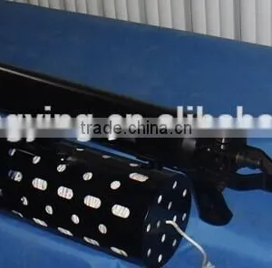 Pneumatic Line Throwing Appliance Used for Life-saving thumbnail-1