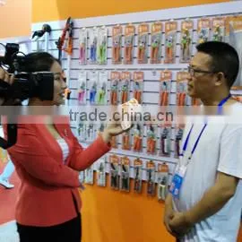 Yongkang Aide Garden Tools Factory company overview - view 2 thumbnail