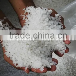 And Pelletizing Production Line Waste Recycling Machine thumbnail-5