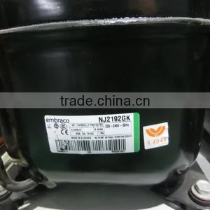 Commercial Soft Ice Cream Machine for Sale, Ice Cream Machines Prices thumbnail-4