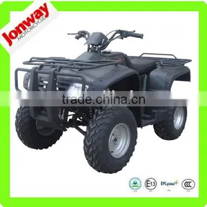 Atv thumbnail-1