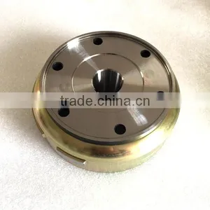 CFMOTO 500CC ATV MAGNETO ROTOR/CF188-031000/0180-031000 thumbnail-1