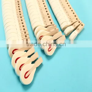 2016 New Product Oriental Musical Instrument For Piano Hammer Tools thumbnail-4
