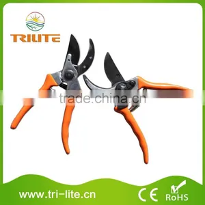 Wholesale Greenhouse Garden Pruner thumbnail-4
