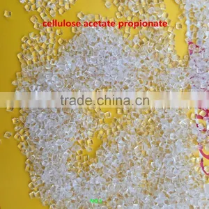 Hot Products!! Cellulose Acetate Propionate/CAP Granules for Glass/CAP Powder thumbnail-2