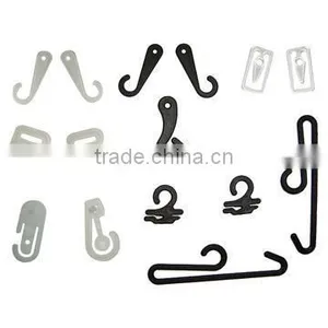 Hooks thumbnail-1